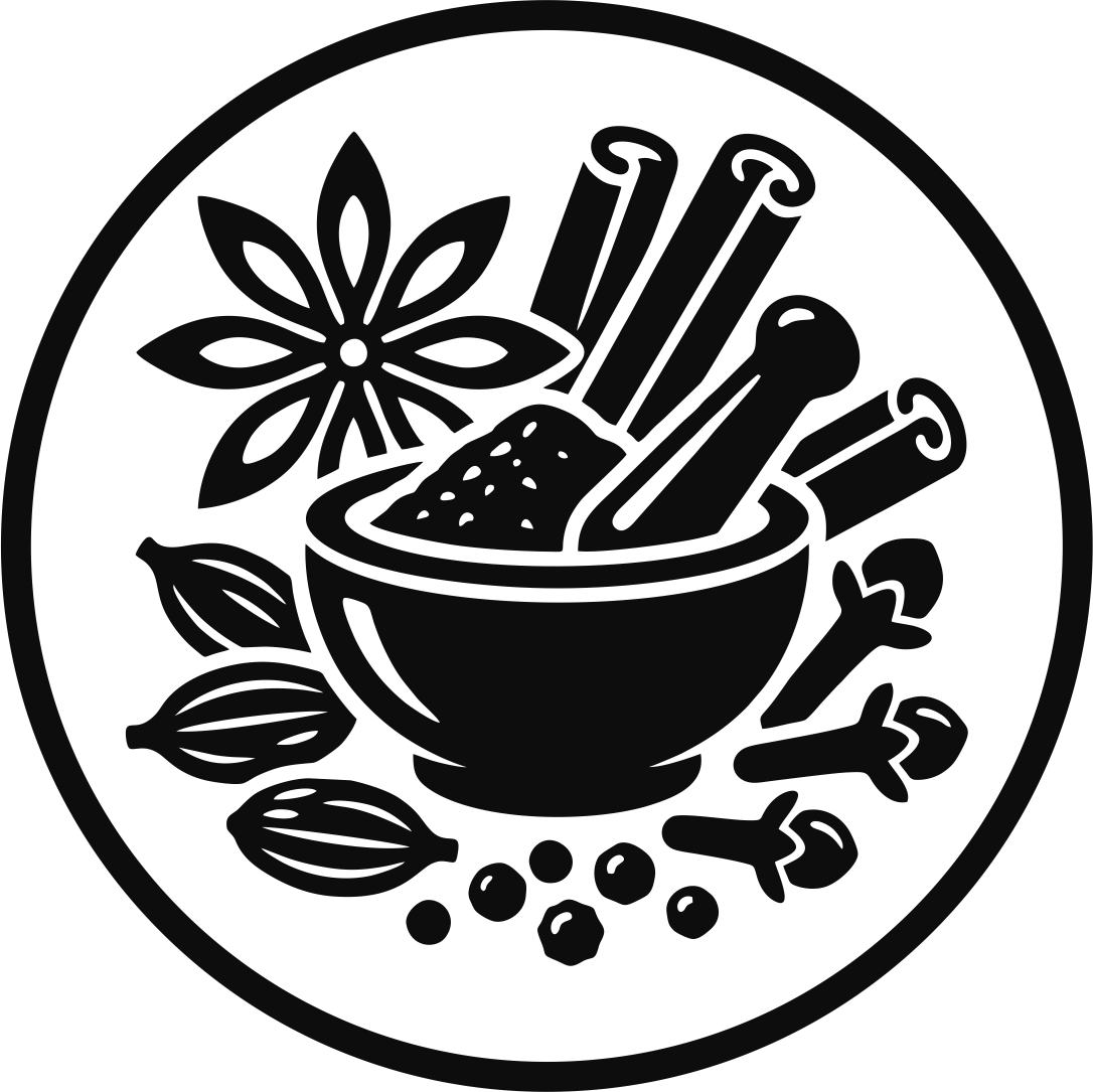 SPICES
